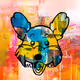 0x37eff6aab327e3df546f7208153d06f546b57a33