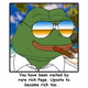 TheLastBoyScout