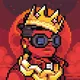 ETHPIMP_