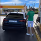 Omar_Balr