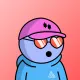 0xCombatWombat