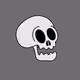 Doodleskull_universe