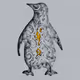 0x37f5d8625e5e1431d4ba3e957a23c03b4f05460a