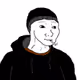Yohom