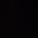 0xRusso
