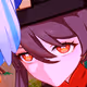 Koyamakenn