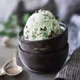 wholikesmintchoc