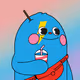 0x37f8b0bc44fe8d223868cf0e47e2ddd784cb12ef