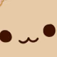nianlun