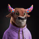 Shafuto
