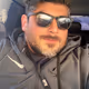 Big_Hurtzy