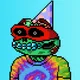 RandomNamees