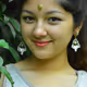 MintPrincess