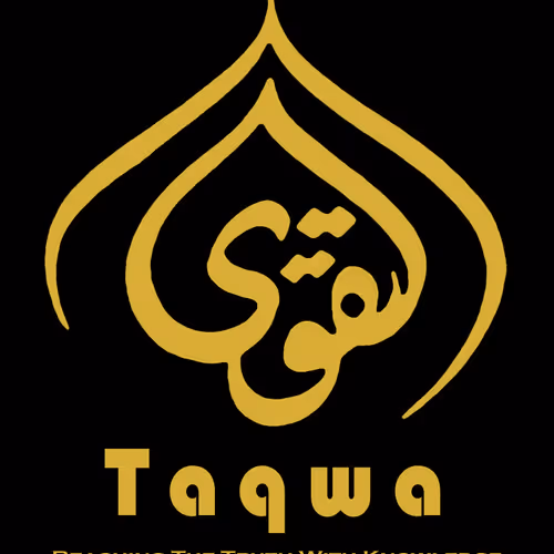 OpenSea profile picture for @TAQWA