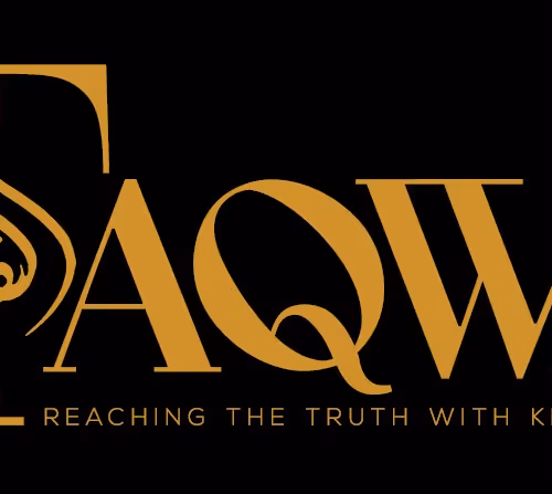 OpenSea banner for @TAQWA