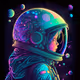 0x37fbfee55460022df39ae9358f838bc6f88ccd65