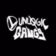 UnlogicStudio