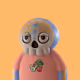 0x37fcbe392e6d82d056b18f9e9a9e12cebccbb638