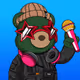 DJYO