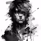 Digital_Art_NGN