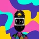 CapsuleHead
