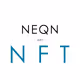 NeqnART