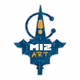 MIZART