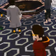 PokerNear