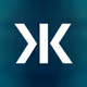 alexkess