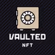 VaultedNFTofficial