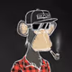 clout5