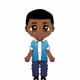 adebayogaming