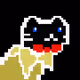 bigcatnft