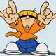 Ramadel