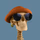 WorldOfSkeletons