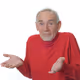 GranddadcollectsNFTs