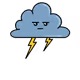 0x380239091b117b5c8f6556ba97af4a6d09a2bfba