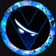 VicDeLarge