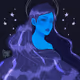 gisellesvoid