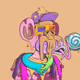 SPHAERA