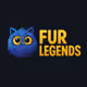 FurLegends