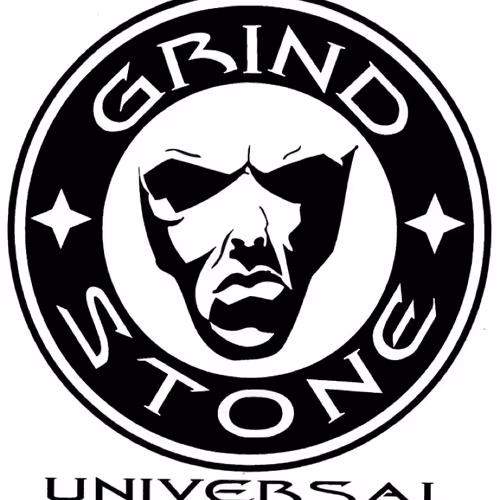 OpenSea profile picture for @Grindstone