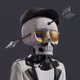 BnBtlr