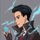 chiau.eth