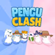 Pengu_Vault