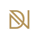 Nedality