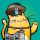 Randall_Vault