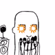 0x380810f1bc34227e7d18166558a46f35f9fc2f22