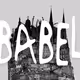_BABEL_