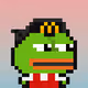 0x3808aaaa8f6a97b4e2e261a228fb88e549bcf97f
